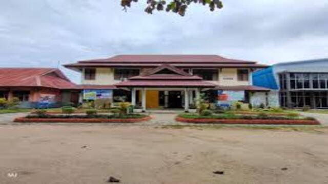 SMKN 2 Kendari