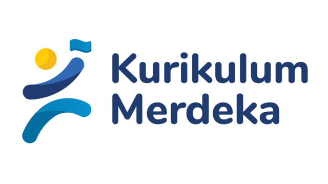 Kurikulum Merdeka SMK